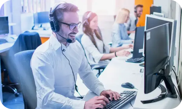 ReclaimFunds Como funciona