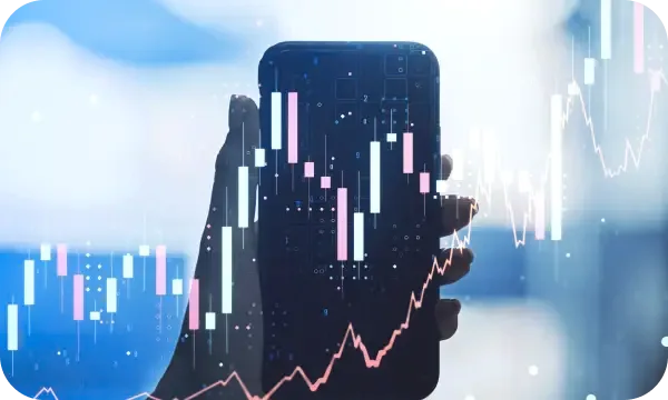 ReclaimFunds O que é