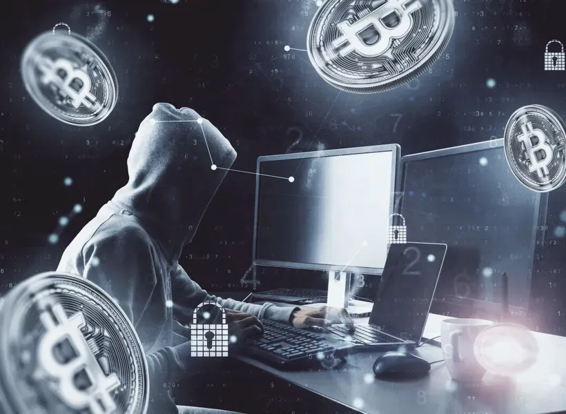 ReclaimFunds ambiente de investimento