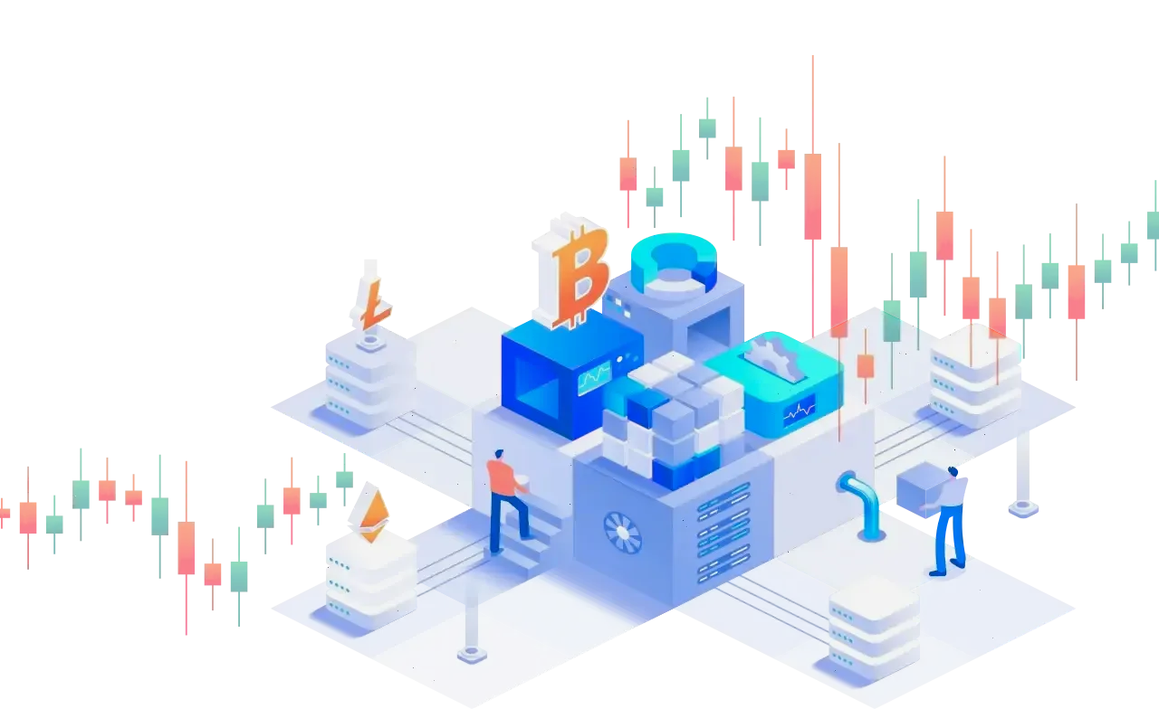 ReclaimFunds plataforma de investimento